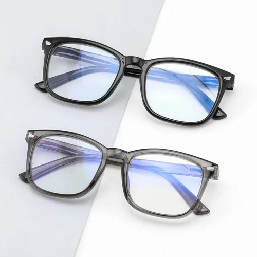Miniatura 15 de SKYOAK Premium Progressive Multifocus Reading Glasses Men, Stylish Computer Readers Multifocal Eyeglasses