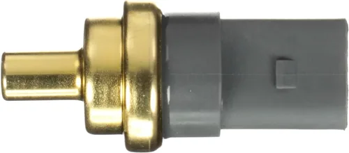 Miniatura 4 de Sensor de temperatura del refrigerante del motor compatible con Audi Q3 Quattro 2015 2016 2017 2018 PC-134191 2018 2017 2016 2015
