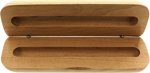 Miniatura 7 de Regalo personalizado para enfermeras, regalo personalizado con nombre para enfermeras, juego de estuche de regalo de madera de bambú grabado