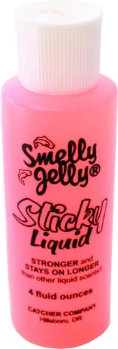 Miniatura 15 de Smelly Jelly líquido pegajoso