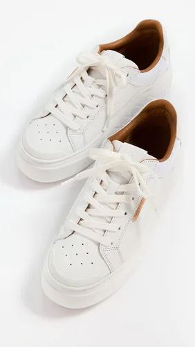 Miniatura 4 de Tory Burch Zapatillas de mariquita para mujer
