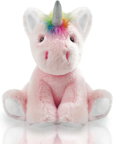 Miniatura 7 de Koala - Juguete de peluche suave y tierno de 8.5 pulgadas, animales de peluche de koala lindos y realistas, regalos para niños y niñas, juguete