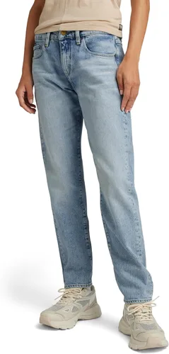 Miniatura 34 de G-Star Jeans Kate Boyfriend Fit para mujer