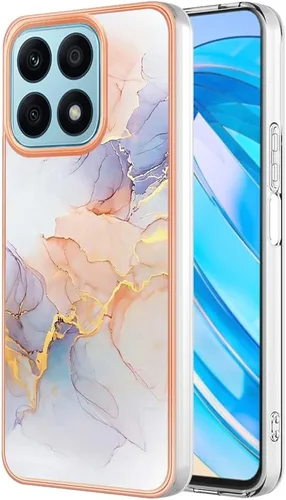 Miniatura 144 de Funda compatible con Redmi Note 10S 4G, compatible con Xiaomi Redmi Note 10 4G para teléfono móvil TPU funda LSB