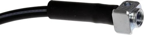 Miniatura 3 de Dorman H620046 Manguera hidráulica de freno compatible con modelos seleccionados