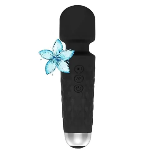 Miniatura 7 de Cargador vibrador magnético USB DC cable de carga para juguete rosa y juguetes para adultos cargador de repuesto (0.472 in/2.6 pies)