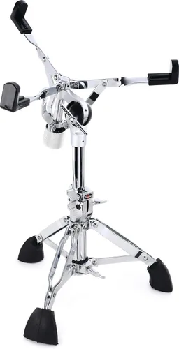 Miniatura 2 de Gibraltar 8713UA Ultra Ajustar Base Plana Tom/Snare Basket Stand