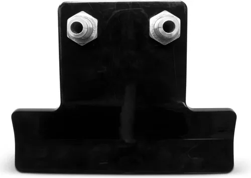 Miniatura 7 de Summit Hydraulics Kit de tercera función compatible con tractores John Deere 1025R, 1023E y 1026R