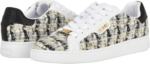 Miniatura 6 de GUESS Tenis Renzy para mujer