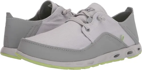 Miniatura 7 de Columbia Mens Bahama Vent PFG Lace Relaxed Boat Shoe