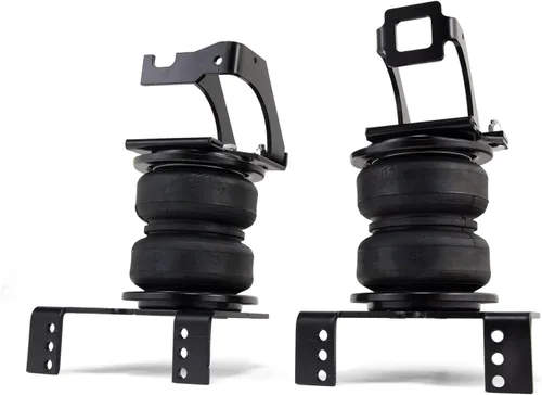 Miniatura 4 de Air Lift - Soporte para carga