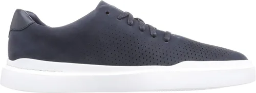 Miniatura 6 de Cole Haan Tenis Grandpro Rally para hombre