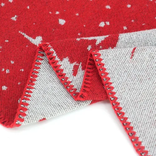 Miniatura 31 de Poncho chal para mujer, suéteres suaves y cálidos para mujer, parte delantera abierta, poncho de viaje para otoño, invierno y primavera