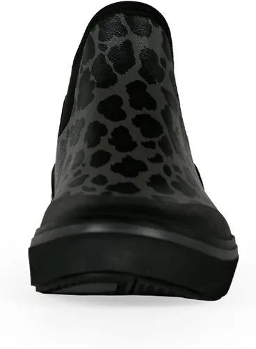 Miniatura 2 de Gator Waders Botas de campamento para mujer