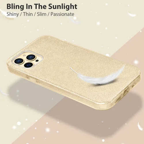 Miniatura 4 de MATEPROX - Carcasa de iPhone 12 Pro Max 6.7" 2020, diseño brillante