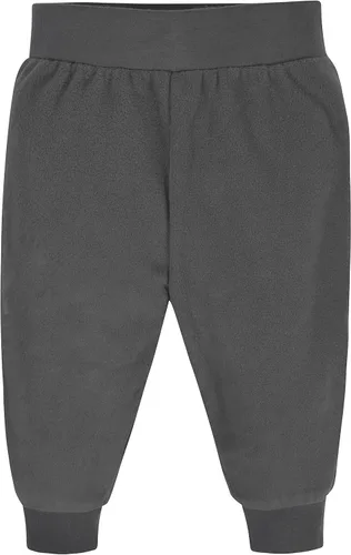 Miniatura 3 de Gerber - Pantalones de micropolar para bebés varones (4 unidades)