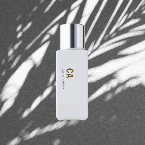 Miniatura 2 de APOTHIA CALIFORNIA Eau de Parfum Jazmín, Guisante Sudor, Tuberosa, Sándalo Perfume limpio de larga duración para mujeres Fragancia