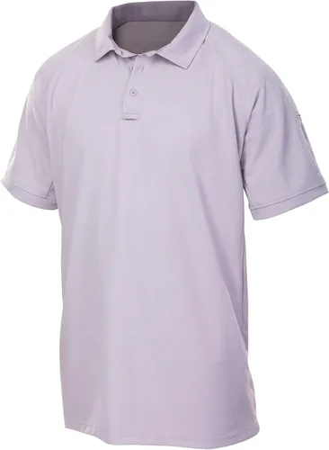 Vertx Cold playera tipo polo mangas cortas para hombre