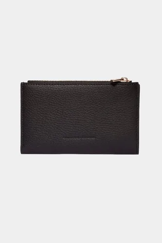 Miniatura 107 de Grande -2804 Cartera para mujer, Naranja, Minimalista