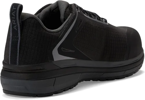 Miniatura 5 de Ariat Women's Outpace Composite Toe Safety Shoe Fire