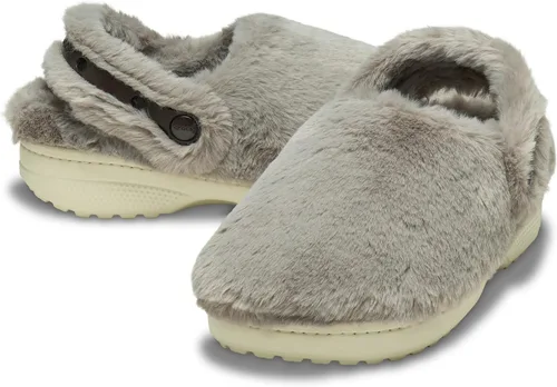 Miniatura 6 de Crocs Zuecos clásicos e inamovibles Diseño de hongo