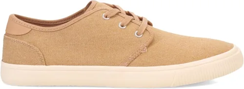 Miniatura 3 de TOMS Zapatillas Carlo con cordones para hombre