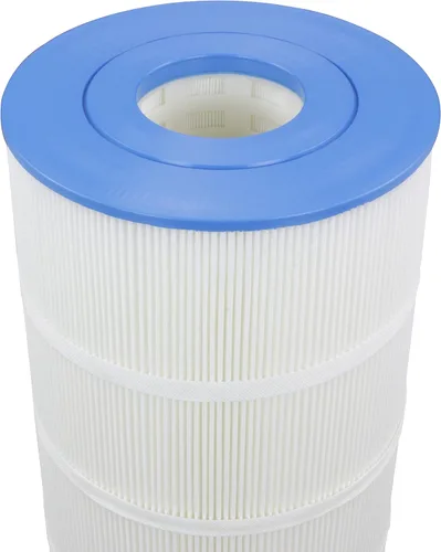 Miniatura 5 de Pureline Filtro de cartucho de repuesto para piscina, 200 pies cuadrados, PL0167, compatible con Hayward Swimclear C200S, CX200XRE, Unicel C-9442