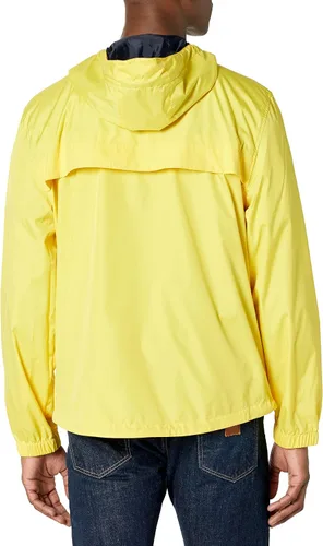 Miniatura 2 de Nautica Chaqueta Navtech Packable para hombre