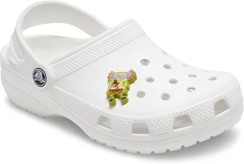Miniatura 2 de Crocs Jibbitz Character Shoe Charms Jibbitz for Crocs