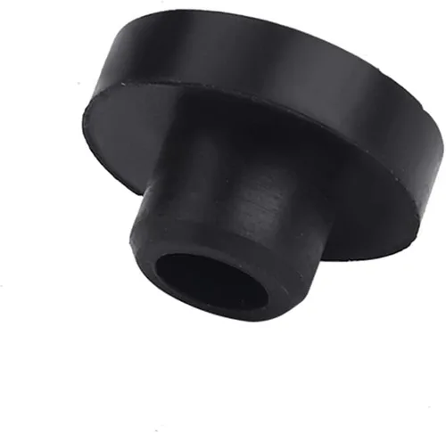 Miniatura 5 de Hipa 6 unids combustible tanque de gas buje ojal para MTD Troy Bilt 735-0149 935-0149 Toro Wheel Horse 104047 46-6560 generador cortacésped piezas
