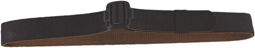 Miniatura 12 de Cinturón de trabajo para hombre, de acceso rápido en controles de seguridad, de TRU-SPEC