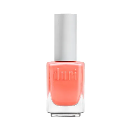 Miniatura 17 de duri 791 Berry Margarita - Esmalte de uñas morado neón