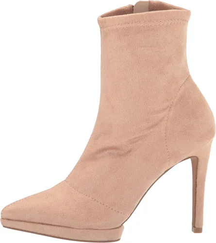 Miniatura 8 de Jessica Simpson Botines Valyn para mujer