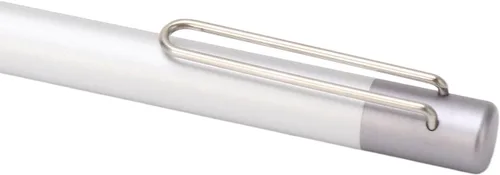 Miniatura 6 de Pluma para Envy X360 X360 Spectre X360, MPP1.51 4096 Nivel Presión Active Pen
