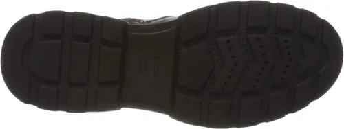 Miniatura 4 de Geox Botines clásicos para hombre