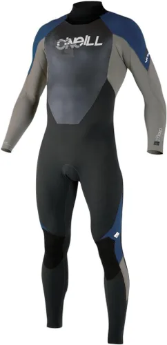 Miniatura 5 de O'Neill Traje de neopreno completo Epic-2 3/2 para hombre