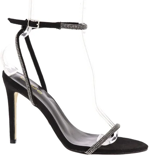 Miniatura 4 de bebe Rosalyn - Sandalias de vestir para mujer