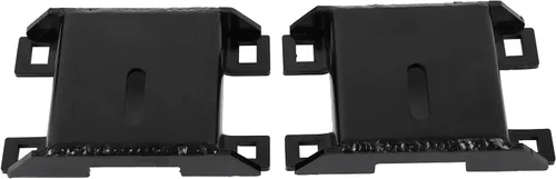 Miniatura 6 de SCITOO Kits de suspensión de resorte neumático para camión apto para Dodge para Ram 2500 2003-2010, para Dodge para Ram 3500 2003-2010, para Ram
