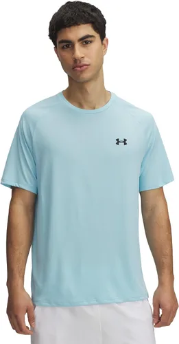 Miniatura 117 de Under Armour Camiseta de manga corta Tech 2.0 para hombre