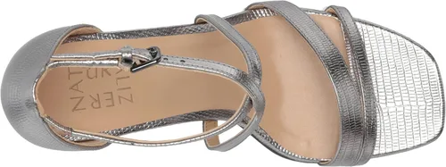 Miniatura 5 de Naturalizer Sandalias Tiff para mujer
