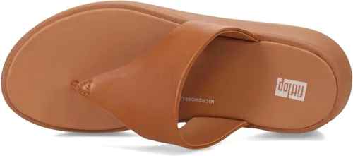 Miniatura 6 de FitFlop De Las Mujeres F Mes