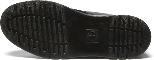 Miniatura 7 de Dr. Martens Botas Brookline Chukka unisex para adultos de 6 ojos