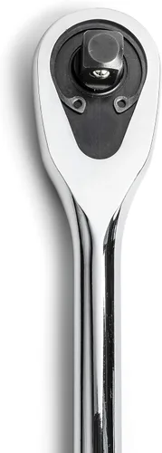 Miniatura 5 de GEARWRENCH Trinquete de lágrima de 84 dientes con accionamiento 3/8 8-1/4" - 81211A-07