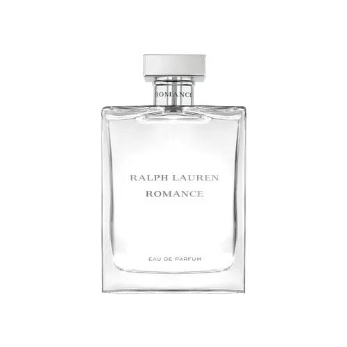 Miniatura 8 de RALPH LAUREN FRAGRANCES - Romance - Eau de Parfum - Perfume Mujer - Floral & Amaderado - Con Rosa, Jazmín y Bayas - Intensidad Media Transparente