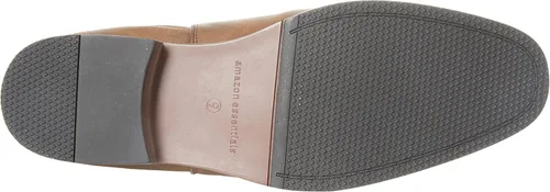 Miniatura 4 de Tienda Essentials Botas Chelsea para hombre