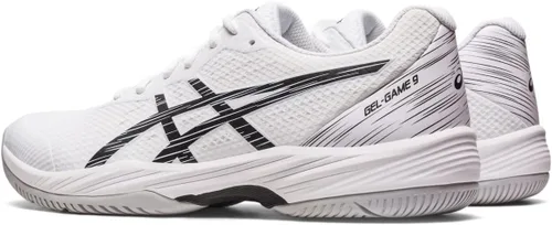 Miniatura 3 de ASICS Zapatillas de tenis GEL-GAME 9 para hombre