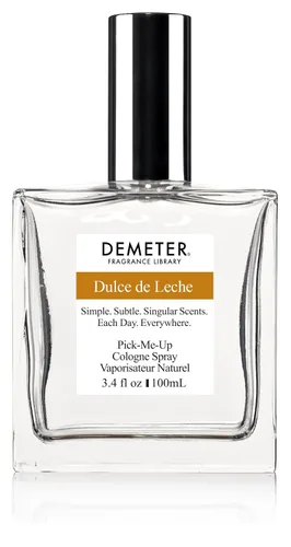 Miniatura 13 de DEMETER Aceite de perfume en rollo de pera asiática, 0.33 onzas, de larga duración
