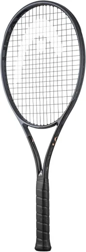 Miniatura 2 de Head Speed MP - Raqueta de tenis, color negro