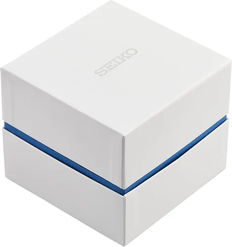 Miniatura 7 de Seiko - Reloj analógico automático para hombre Seiko 5 Sports