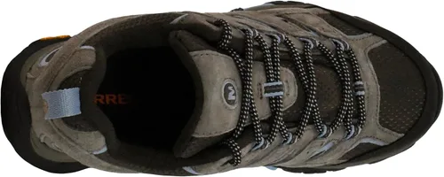 Miniatura 5 de Merrell Women's Moab 2 Vent Hiking Shoe